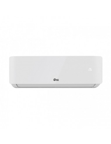 CLIMATISEUR 24000BTU NOVA WESTWING