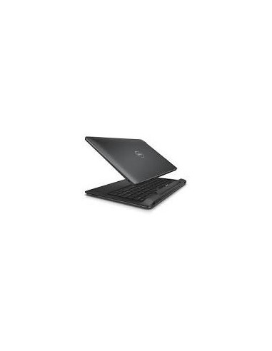 Dell Latitude 7350