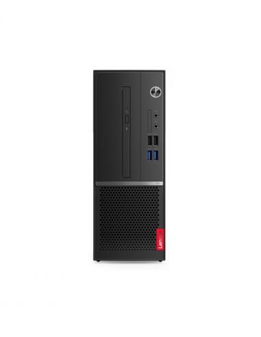 Ordinateur de Bureau Lenovo V530S-07ICB |i5-4GB-1TB-FreeDos|