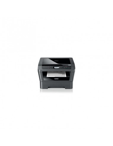 MULTIFONCTION LASER DCP-7070DW MONOCHROME 3EN1