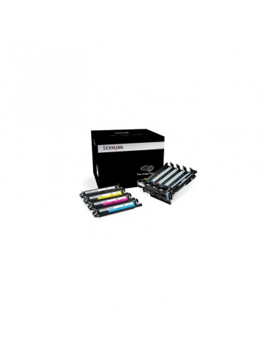 700P Photoconducteur (70C0P00)