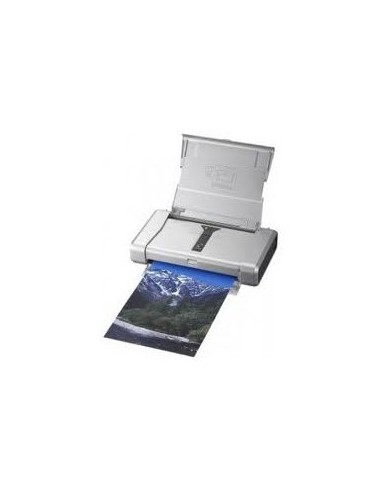 Canon PIXMA iP100 avec batterie (1446B029BC)