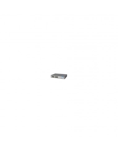 HP 1420-16G Switch (JH016A)