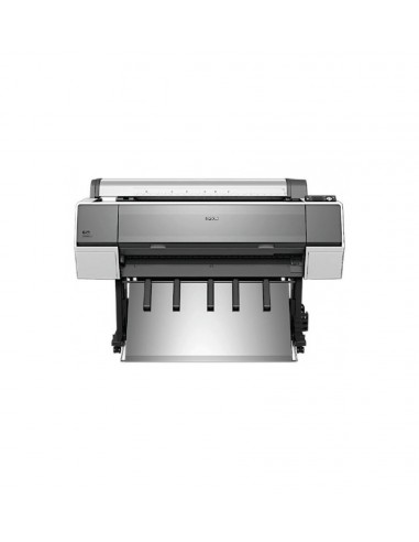 Epson Stylus Pro 9900** - 11 couleurs - 44\" (111cm) (C11CA11001A0)