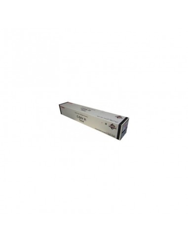 Toner Copieur Canon C-EXV 31 Noir