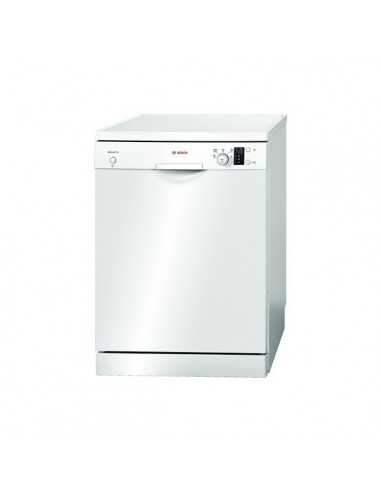 Lave Vaisselle Bosch