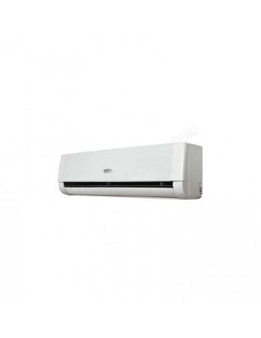 CLIMATISEUR WHIRLPOOL 9000 BTU