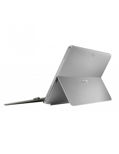 PC Portable Hybride ASUS Transformer Mini T102HA-GR046T