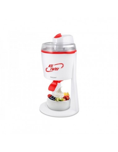 SORBETIÈRE BEPER ICE TWIST