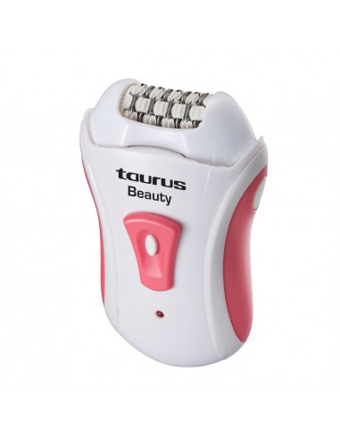 Epilateur TAURUS BEAUTY