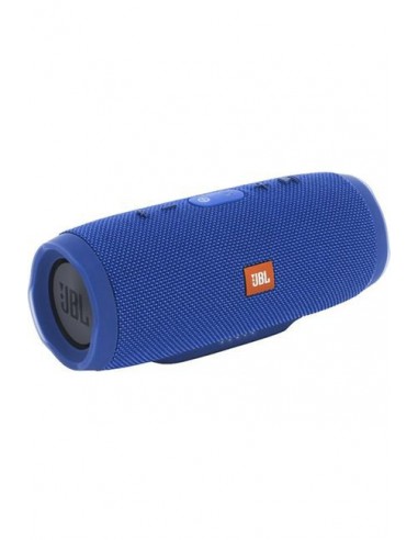 Enceinte JBL pour Pc Portable /Bleu