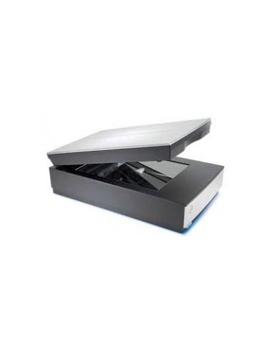 HP Digital Sender Flow 8500 fn1 Document Capture Workstation