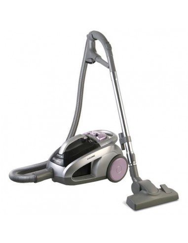 ASPIRATEUR WHIRLPOOL