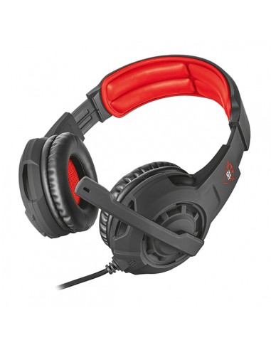 Casque Gamer GTX 310