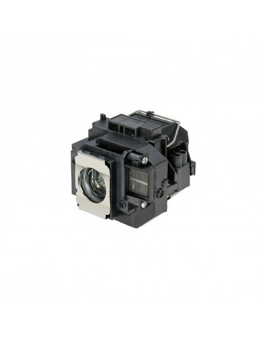 Lampe Epson ELPLP58 Pour EB-X9 / X10 / W9 / W10 / S9