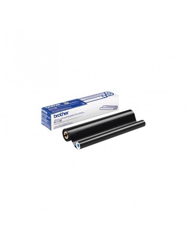 RECHARGE FILM PC71RF
