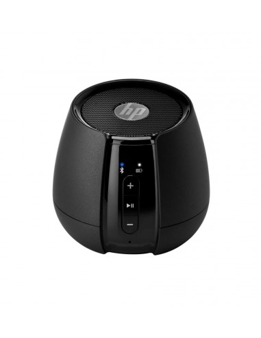 HP S6500 Black BT Wirel (N5G09AA)
