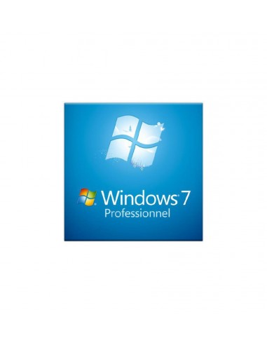 MS Win Pro 7 SP1 x64 English 1pk DSP OEI DVD LCP (FQC-08289)