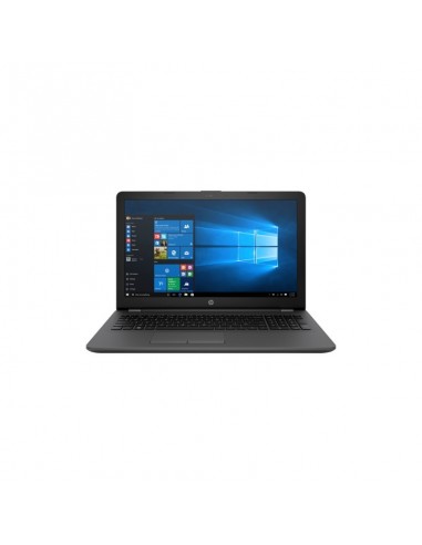 Ordinateur portable HP 250 G6 (3QL48ES)