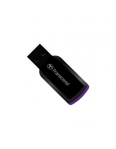 Clé USB JetFlash 16 Go