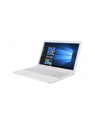 pc portable asus r541uv xx922t blanc 90nb0cg2 m12890