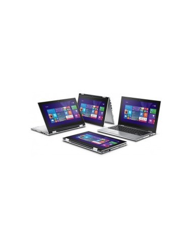 Dell Inspiron 11 3000