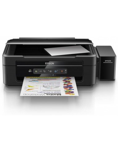 Imprimante EPSON L386