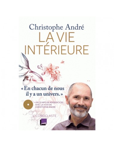 LA VIE INTERIEURE