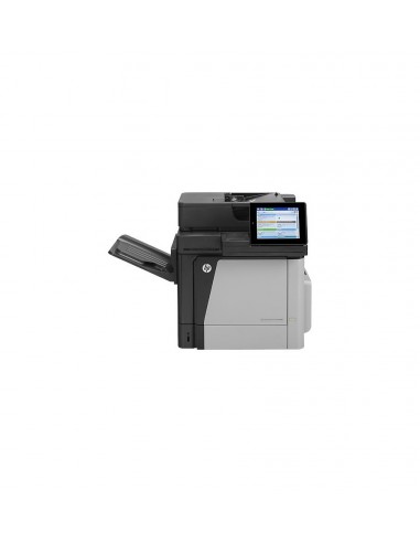HP Color LaserJet Ent MFP M680dn Printer (CZ248A)