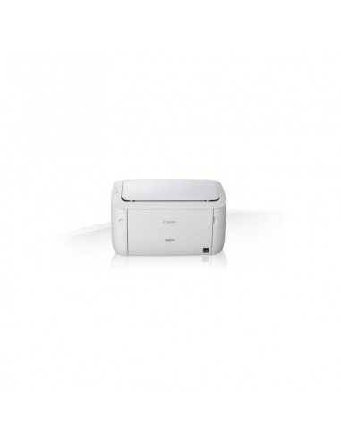 Imprimante Laser Canon i-SENSYS LBP6030 (8468B001AA)