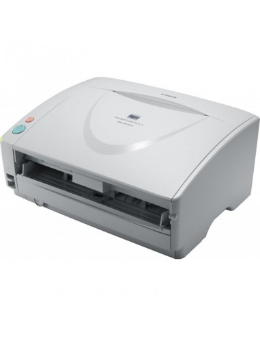 Scanner A3 professionnel Canon imageFORMULA DR-6030C (4624B003AA)