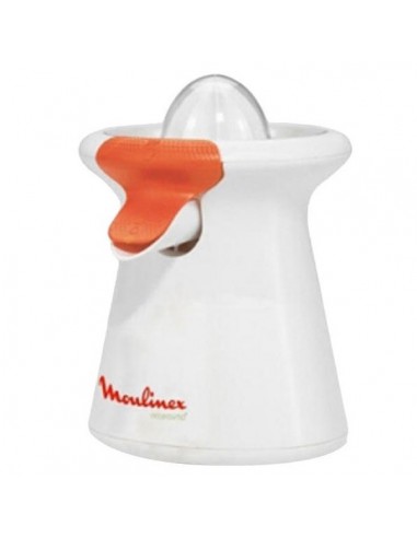 PRESSE AGRUMES MOULINEX