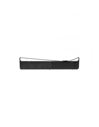 EPSON Ruban DFX9000 (C13S015384BA)
