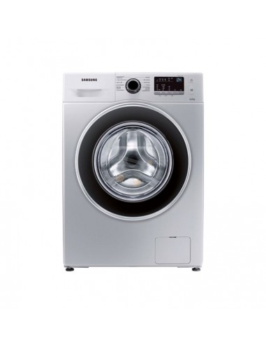 MACHINE A LAVER SAMSUNG 7KG 1200T SILVER