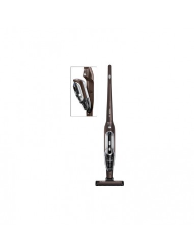 BBH21622 Aspirateur-balai sans fil Readyy'y Bosch