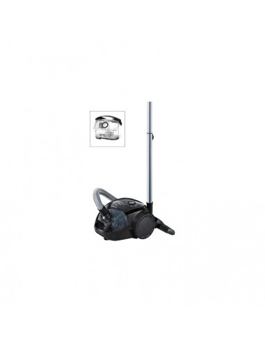 BGL2UB1128 Aspirateur avec sac Bosch