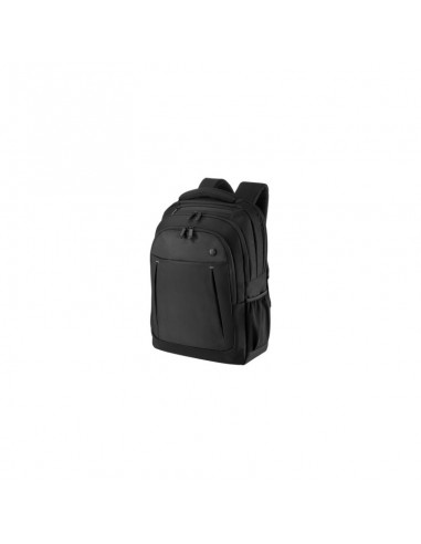 Sac à dos HP 17.3 Business (2SC67AA)
