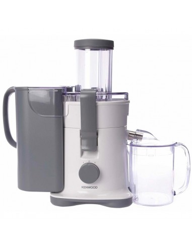 Centrifugeuse KENWOOD JE720