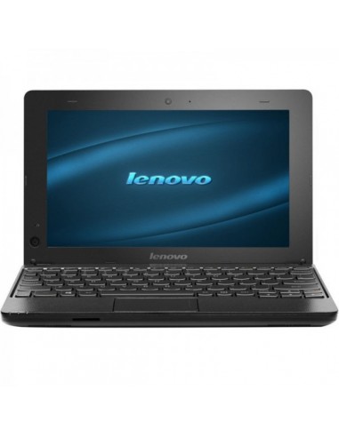 PC PORTABLE LENOVO E10-30