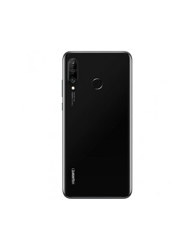 huawei p30 pro