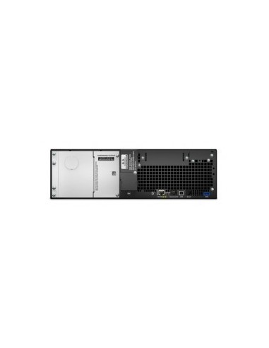 APC SRT5KRMXLW-HW 5KVA 208/230V rack UPS