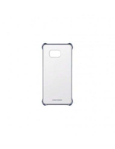 SAMSUNG ETUI POUR S6 EDGE PLUS (EF-QG928CBEGWW)