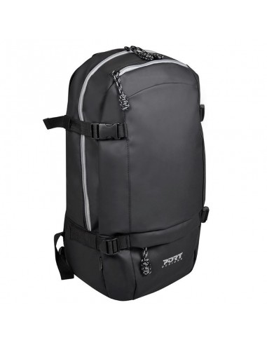 Sac à dos Port Designs Brooklyn 15Pouce (135062)