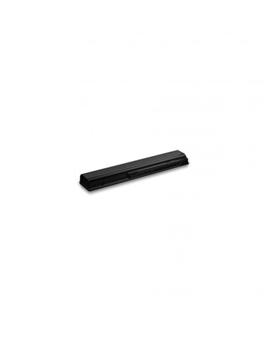 HP notebook 8 Cell Battery NGID Wrty 1Yr (EX942AA)