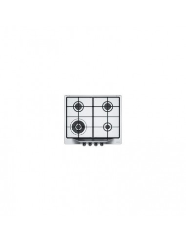 PLAQUE DE CUISSON FRANKE FHTL 604 3G
