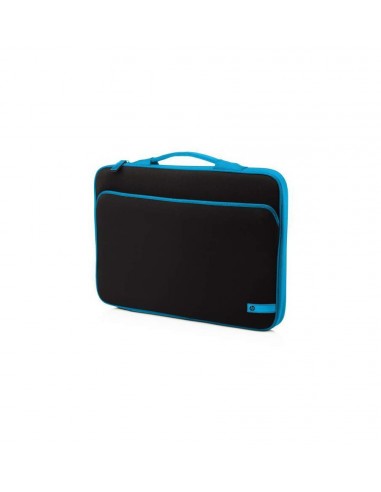 HP Ocean Drive Notebook Sleeve (QB461AA)
