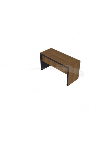 BUREAU DESI DEM0610 100 x 50 x 65 cm