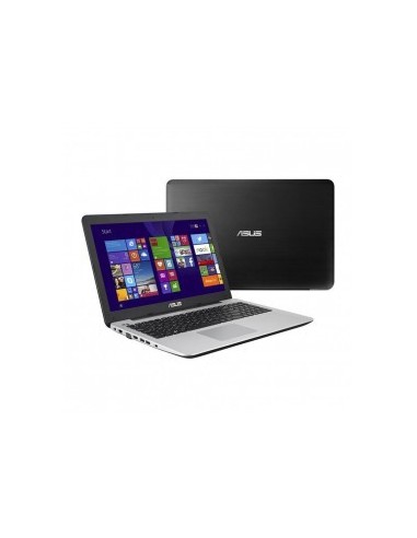 ASUS R556LA-XO2528T i5-5200