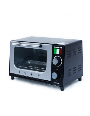 Four posable IMPERIAL HY-9150