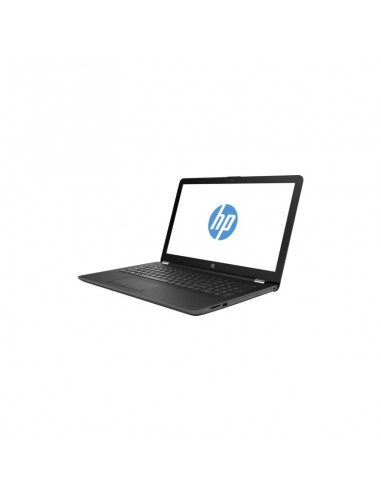 Ordinateur portable HP Notebook 15-bs019nk (2CS75EA)